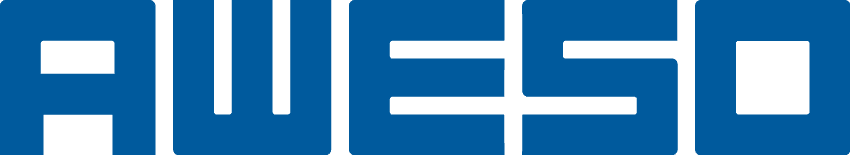Logo_Aweso_Blau_RGB