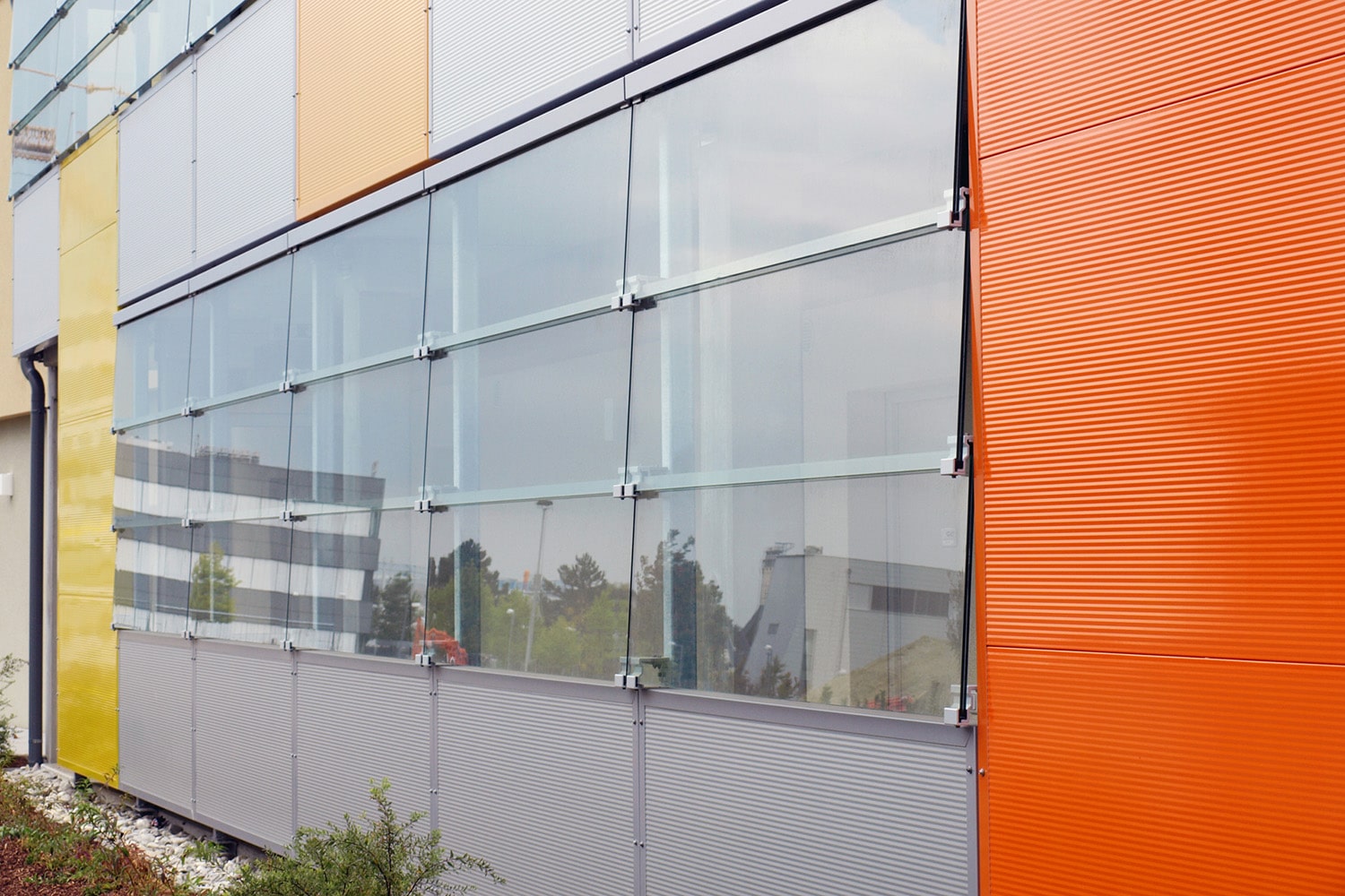 Aweso Scalo Montage ohne Bohren